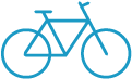 Bici BSE