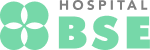 Logo BSE Hospital